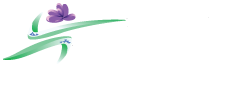 Riyadh 2024